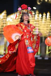 BIB: 6842
                            <button type="button" onclick="openModal(20647229)" class="btn btn-primary btn-sm float-right btn-popup" data-toggle="modal" data-target=".modal-high-quality">
                        <i class="fas fa-shopping-cart"></i> Add to Cart
                    </button>
                                            <button type="button" onclick="isThisMe(20647229, true)" class="btn btn-success btn-sm float-right btn-popup btn-isme hidden" data-toggle="tooltip" data-placement="bottom" title="นี่คือรูปของคุณใช่ไหม คลิกที่นี่เพื่อเอาเข้าอัลบั้ม">
                        <i class="fas fa-plus"></i> Add to album
                    </button>
                    <button type="button" onclick="isThisMe(20647229, false)" class="btn btn-warning btn-sm float-right btn-popup btn-isnotme hidden">
                        <i class="fas fa-ban"></i> Remove from album
                    </button>