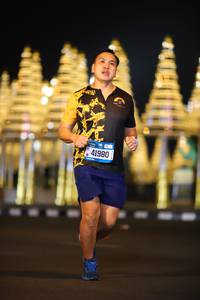 BIB: 41980
                            <button type="button" onclick="openModal(20670550)" class="btn btn-primary btn-sm float-right btn-popup" data-toggle="modal" data-target=".modal-high-quality">
                        <i class="fas fa-shopping-cart"></i> Add to Cart
                    </button>
                                            <button type="button" onclick="isThisMe(20670550, true)" class="btn btn-success btn-sm float-right btn-popup btn-isme hidden" data-toggle="tooltip" data-placement="bottom" title="นี่คือรูปของคุณใช่ไหม คลิกที่นี่เพื่อเอาเข้าอัลบั้ม">
                        <i class="fas fa-plus"></i> Add to album
                    </button>
                    <button type="button" onclick="isThisMe(20670550, false)" class="btn btn-warning btn-sm float-right btn-popup btn-isnotme hidden">
                        <i class="fas fa-ban"></i> Remove from album
                    </button>