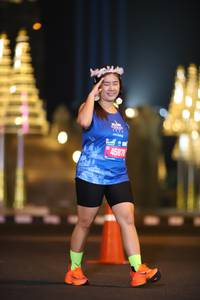 BIB: 45870, 4333
                            <button type="button" onclick="openModal(20649428)" class="btn btn-primary btn-sm float-right btn-popup" data-toggle="modal" data-target=".modal-high-quality">
                        <i class="fas fa-shopping-cart"></i> Add to Cart
                    </button>
                                            <button type="button" onclick="isThisMe(20649428, true)" class="btn btn-success btn-sm float-right btn-popup btn-isme hidden" data-toggle="tooltip" data-placement="bottom" title="นี่คือรูปของคุณใช่ไหม คลิกที่นี่เพื่อเอาเข้าอัลบั้ม">
                        <i class="fas fa-plus"></i> Add to album
                    </button>
                    <button type="button" onclick="isThisMe(20649428, false)" class="btn btn-warning btn-sm float-right btn-popup btn-isnotme hidden">
                        <i class="fas fa-ban"></i> Remove from album
                    </button>