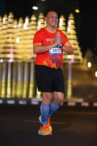 BIB: 44172
                            <button type="button" onclick="openModal(20621643)" class="btn btn-primary btn-sm float-right btn-popup" data-toggle="modal" data-target=".modal-high-quality">
                        <i class="fas fa-shopping-cart"></i> Add to Cart
                    </button>
                                            <button type="button" onclick="isThisMe(20621643, true)" class="btn btn-success btn-sm float-right btn-popup btn-isme hidden" data-toggle="tooltip" data-placement="bottom" title="นี่คือรูปของคุณใช่ไหม คลิกที่นี่เพื่อเอาเข้าอัลบั้ม">
                        <i class="fas fa-plus"></i> Add to album
                    </button>
                    <button type="button" onclick="isThisMe(20621643, false)" class="btn btn-warning btn-sm float-right btn-popup btn-isnotme hidden">
                        <i class="fas fa-ban"></i> Remove from album
                    </button>