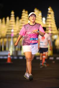 BIB: 45814
                            <button type="button" onclick="openModal(20661377)" class="btn btn-primary btn-sm float-right btn-popup" data-toggle="modal" data-target=".modal-high-quality">
                        <i class="fas fa-shopping-cart"></i> Add to Cart
                    </button>
                                            <button type="button" onclick="isThisMe(20661377, true)" class="btn btn-success btn-sm float-right btn-popup btn-isme hidden" data-toggle="tooltip" data-placement="bottom" title="นี่คือรูปของคุณใช่ไหม คลิกที่นี่เพื่อเอาเข้าอัลบั้ม">
                        <i class="fas fa-plus"></i> Add to album
                    </button>
                    <button type="button" onclick="isThisMe(20661377, false)" class="btn btn-warning btn-sm float-right btn-popup btn-isnotme hidden">
                        <i class="fas fa-ban"></i> Remove from album
                    </button>