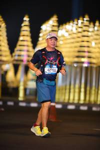 BIB: 42768
                            <button type="button" onclick="openModal(20660805)" class="btn btn-primary btn-sm float-right btn-popup" data-toggle="modal" data-target=".modal-high-quality">
                        <i class="fas fa-shopping-cart"></i> Add to Cart
                    </button>
                                            <button type="button" onclick="isThisMe(20660805, true)" class="btn btn-success btn-sm float-right btn-popup btn-isme hidden" data-toggle="tooltip" data-placement="bottom" title="นี่คือรูปของคุณใช่ไหม คลิกที่นี่เพื่อเอาเข้าอัลบั้ม">
                        <i class="fas fa-plus"></i> Add to album
                    </button>
                    <button type="button" onclick="isThisMe(20660805, false)" class="btn btn-warning btn-sm float-right btn-popup btn-isnotme hidden">
                        <i class="fas fa-ban"></i> Remove from album
                    </button>