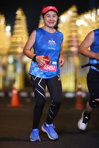 BIB: 2023, 45494
                            <button type="button" onclick="openModal(20608713)" class="btn btn-primary btn-sm float-right btn-popup" data-toggle="modal" data-target=".modal-high-quality">
                        <i class="fas fa-shopping-cart"></i> Add to Cart
                    </button>
                                            <button type="button" onclick="isThisMe(20608713, true)" class="btn btn-success btn-sm float-right btn-popup btn-isme hidden" data-toggle="tooltip" data-placement="bottom" title="นี่คือรูปของคุณใช่ไหม คลิกที่นี่เพื่อเอาเข้าอัลบั้ม">
                        <i class="fas fa-plus"></i> Add to album
                    </button>
                    <button type="button" onclick="isThisMe(20608713, false)" class="btn btn-warning btn-sm float-right btn-popup btn-isnotme hidden">
                        <i class="fas fa-ban"></i> Remove from album
                    </button>