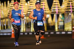 BIB: 30336, 45494, 43488
                            <button type="button" onclick="openModal(20608710)" class="btn btn-primary btn-sm float-right btn-popup" data-toggle="modal" data-target=".modal-high-quality">
                        <i class="fas fa-shopping-cart"></i> Add to Cart
                    </button>
                                            <button type="button" onclick="isThisMe(20608710, true)" class="btn btn-success btn-sm float-right btn-popup btn-isme hidden" data-toggle="tooltip" data-placement="bottom" title="นี่คือรูปของคุณใช่ไหม คลิกที่นี่เพื่อเอาเข้าอัลบั้ม">
                        <i class="fas fa-plus"></i> Add to album
                    </button>
                    <button type="button" onclick="isThisMe(20608710, false)" class="btn btn-warning btn-sm float-right btn-popup btn-isnotme hidden">
                        <i class="fas fa-ban"></i> Remove from album
                    </button>