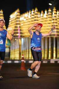 BIB: 
                            <button type="button" onclick="openModal(20612906)" class="btn btn-primary btn-sm float-right btn-popup" data-toggle="modal" data-target=".modal-high-quality">
                        <i class="fas fa-shopping-cart"></i> Add to Cart
                    </button>
                                            <button type="button" onclick="isThisMe(20612906, true)" class="btn btn-success btn-sm float-right btn-popup btn-isme hidden" data-toggle="tooltip" data-placement="bottom" title="นี่คือรูปของคุณใช่ไหม คลิกที่นี่เพื่อเอาเข้าอัลบั้ม">
                        <i class="fas fa-plus"></i> Add to album
                    </button>
                    <button type="button" onclick="isThisMe(20612906, false)" class="btn btn-warning btn-sm float-right btn-popup btn-isnotme hidden">
                        <i class="fas fa-ban"></i> Remove from album
                    </button>