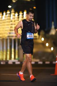 BIB: 40203
                            <button type="button" onclick="openModal(20654692)" class="btn btn-primary btn-sm float-right btn-popup" data-toggle="modal" data-target=".modal-high-quality">
                        <i class="fas fa-shopping-cart"></i> Add to Cart
                    </button>
                                            <button type="button" onclick="isThisMe(20654692, true)" class="btn btn-success btn-sm float-right btn-popup btn-isme hidden" data-toggle="tooltip" data-placement="bottom" title="นี่คือรูปของคุณใช่ไหม คลิกที่นี่เพื่อเอาเข้าอัลบั้ม">
                        <i class="fas fa-plus"></i> Add to album
                    </button>
                    <button type="button" onclick="isThisMe(20654692, false)" class="btn btn-warning btn-sm float-right btn-popup btn-isnotme hidden">
                        <i class="fas fa-ban"></i> Remove from album
                    </button>