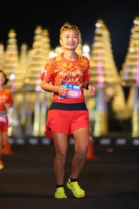 BIB: 1468
                            <button type="button" onclick="openModal(20664668)" class="btn btn-primary btn-sm float-right btn-popup" data-toggle="modal" data-target=".modal-high-quality">
                        <i class="fas fa-shopping-cart"></i> Add to Cart
                    </button>
                                            <button type="button" onclick="isThisMe(20664668, true)" class="btn btn-success btn-sm float-right btn-popup btn-isme hidden" data-toggle="tooltip" data-placement="bottom" title="นี่คือรูปของคุณใช่ไหม คลิกที่นี่เพื่อเอาเข้าอัลบั้ม">
                        <i class="fas fa-plus"></i> Add to album
                    </button>
                    <button type="button" onclick="isThisMe(20664668, false)" class="btn btn-warning btn-sm float-right btn-popup btn-isnotme hidden">
                        <i class="fas fa-ban"></i> Remove from album
                    </button>