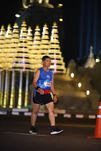 BIB: 41810
                            <button type="button" onclick="openModal(20678819)" class="btn btn-primary btn-sm float-right btn-popup" data-toggle="modal" data-target=".modal-high-quality">
                        <i class="fas fa-shopping-cart"></i> Add to Cart
                    </button>
                                            <button type="button" onclick="isThisMe(20678819, true)" class="btn btn-success btn-sm float-right btn-popup btn-isme hidden" data-toggle="tooltip" data-placement="bottom" title="นี่คือรูปของคุณใช่ไหม คลิกที่นี่เพื่อเอาเข้าอัลบั้ม">
                        <i class="fas fa-plus"></i> Add to album
                    </button>
                    <button type="button" onclick="isThisMe(20678819, false)" class="btn btn-warning btn-sm float-right btn-popup btn-isnotme hidden">
                        <i class="fas fa-ban"></i> Remove from album
                    </button>