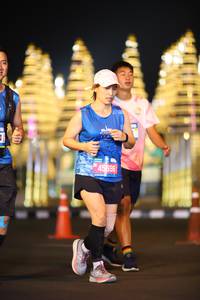 BIB: 45696
                            <button type="button" onclick="openModal(20654256)" class="btn btn-primary btn-sm float-right btn-popup" data-toggle="modal" data-target=".modal-high-quality">
                        <i class="fas fa-shopping-cart"></i> Add to Cart
                    </button>
                                            <button type="button" onclick="isThisMe(20654256, true)" class="btn btn-success btn-sm float-right btn-popup btn-isme hidden" data-toggle="tooltip" data-placement="bottom" title="นี่คือรูปของคุณใช่ไหม คลิกที่นี่เพื่อเอาเข้าอัลบั้ม">
                        <i class="fas fa-plus"></i> Add to album
                    </button>
                    <button type="button" onclick="isThisMe(20654256, false)" class="btn btn-warning btn-sm float-right btn-popup btn-isnotme hidden">
                        <i class="fas fa-ban"></i> Remove from album
                    </button>