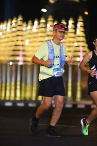 BIB: 40168
                            <button type="button" onclick="openModal(20604674)" class="btn btn-primary btn-sm float-right btn-popup" data-toggle="modal" data-target=".modal-high-quality">
                        <i class="fas fa-shopping-cart"></i> Add to Cart
                    </button>
                                            <button type="button" onclick="isThisMe(20604674, true)" class="btn btn-success btn-sm float-right btn-popup btn-isme hidden" data-toggle="tooltip" data-placement="bottom" title="นี่คือรูปของคุณใช่ไหม คลิกที่นี่เพื่อเอาเข้าอัลบั้ม">
                        <i class="fas fa-plus"></i> Add to album
                    </button>
                    <button type="button" onclick="isThisMe(20604674, false)" class="btn btn-warning btn-sm float-right btn-popup btn-isnotme hidden">
                        <i class="fas fa-ban"></i> Remove from album
                    </button>