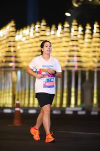 BIB: 46035
                            <button type="button" onclick="openModal(20608185)" class="btn btn-primary btn-sm float-right btn-popup" data-toggle="modal" data-target=".modal-high-quality">
                        <i class="fas fa-shopping-cart"></i> Add to Cart
                    </button>
                                            <button type="button" onclick="isThisMe(20608185, true)" class="btn btn-success btn-sm float-right btn-popup btn-isme hidden" data-toggle="tooltip" data-placement="bottom" title="นี่คือรูปของคุณใช่ไหม คลิกที่นี่เพื่อเอาเข้าอัลบั้ม">
                        <i class="fas fa-plus"></i> Add to album
                    </button>
                    <button type="button" onclick="isThisMe(20608185, false)" class="btn btn-warning btn-sm float-right btn-popup btn-isnotme hidden">
                        <i class="fas fa-ban"></i> Remove from album
                    </button>