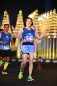 BIB: 45363
                            <button type="button" onclick="openModal(20607233)" class="btn btn-primary btn-sm float-right btn-popup" data-toggle="modal" data-target=".modal-high-quality">
                        <i class="fas fa-shopping-cart"></i> Add to Cart
                    </button>
                                            <button type="button" onclick="isThisMe(20607233, true)" class="btn btn-success btn-sm float-right btn-popup btn-isme hidden" data-toggle="tooltip" data-placement="bottom" title="นี่คือรูปของคุณใช่ไหม คลิกที่นี่เพื่อเอาเข้าอัลบั้ม">
                        <i class="fas fa-plus"></i> Add to album
                    </button>
                    <button type="button" onclick="isThisMe(20607233, false)" class="btn btn-warning btn-sm float-right btn-popup btn-isnotme hidden">
                        <i class="fas fa-ban"></i> Remove from album
                    </button>