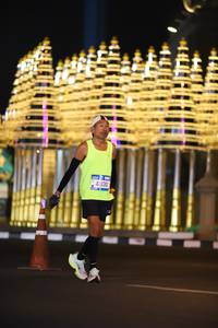 BIB: 40130
                            <button type="button" onclick="openModal(20676260)" class="btn btn-primary btn-sm float-right btn-popup" data-toggle="modal" data-target=".modal-high-quality">
                        <i class="fas fa-shopping-cart"></i> Add to Cart
                    </button>
                                            <button type="button" onclick="isThisMe(20676260, true)" class="btn btn-success btn-sm float-right btn-popup btn-isme hidden" data-toggle="tooltip" data-placement="bottom" title="นี่คือรูปของคุณใช่ไหม คลิกที่นี่เพื่อเอาเข้าอัลบั้ม">
                        <i class="fas fa-plus"></i> Add to album
                    </button>
                    <button type="button" onclick="isThisMe(20676260, false)" class="btn btn-warning btn-sm float-right btn-popup btn-isnotme hidden">
                        <i class="fas fa-ban"></i> Remove from album
                    </button>