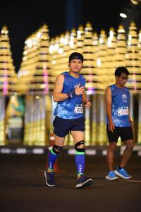 BIB: 4156
                            <button type="button" onclick="openModal(20614051)" class="btn btn-primary btn-sm float-right btn-popup" data-toggle="modal" data-target=".modal-high-quality">
                        <i class="fas fa-shopping-cart"></i> Add to Cart
                    </button>
                                            <button type="button" onclick="isThisMe(20614051, true)" class="btn btn-success btn-sm float-right btn-popup btn-isme hidden" data-toggle="tooltip" data-placement="bottom" title="นี่คือรูปของคุณใช่ไหม คลิกที่นี่เพื่อเอาเข้าอัลบั้ม">
                        <i class="fas fa-plus"></i> Add to album
                    </button>
                    <button type="button" onclick="isThisMe(20614051, false)" class="btn btn-warning btn-sm float-right btn-popup btn-isnotme hidden">
                        <i class="fas fa-ban"></i> Remove from album
                    </button>