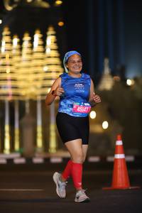 BIB: 2031, 45147
                            <button type="button" onclick="openModal(20658715)" class="btn btn-primary btn-sm float-right btn-popup" data-toggle="modal" data-target=".modal-high-quality">
                        <i class="fas fa-shopping-cart"></i> Add to Cart
                    </button>
                                            <button type="button" onclick="isThisMe(20658715, true)" class="btn btn-success btn-sm float-right btn-popup btn-isme hidden" data-toggle="tooltip" data-placement="bottom" title="นี่คือรูปของคุณใช่ไหม คลิกที่นี่เพื่อเอาเข้าอัลบั้ม">
                        <i class="fas fa-plus"></i> Add to album
                    </button>
                    <button type="button" onclick="isThisMe(20658715, false)" class="btn btn-warning btn-sm float-right btn-popup btn-isnotme hidden">
                        <i class="fas fa-ban"></i> Remove from album
                    </button>