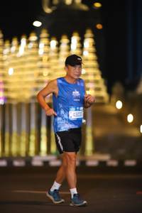 BIB: 
                            <button type="button" onclick="openModal(20671341)" class="btn btn-primary btn-sm float-right btn-popup" data-toggle="modal" data-target=".modal-high-quality">
                        <i class="fas fa-shopping-cart"></i> Add to Cart
                    </button>
                                            <button type="button" onclick="isThisMe(20671341, true)" class="btn btn-success btn-sm float-right btn-popup btn-isme hidden" data-toggle="tooltip" data-placement="bottom" title="นี่คือรูปของคุณใช่ไหม คลิกที่นี่เพื่อเอาเข้าอัลบั้ม">
                        <i class="fas fa-plus"></i> Add to album
                    </button>
                    <button type="button" onclick="isThisMe(20671341, false)" class="btn btn-warning btn-sm float-right btn-popup btn-isnotme hidden">
                        <i class="fas fa-ban"></i> Remove from album
                    </button>