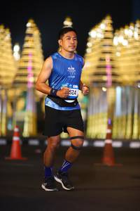 BIB: 2023, 524
                            <button type="button" onclick="openModal(20675174)" class="btn btn-primary btn-sm float-right btn-popup" data-toggle="modal" data-target=".modal-high-quality">
                        <i class="fas fa-shopping-cart"></i> Add to Cart
                    </button>
                                            <button type="button" onclick="isThisMe(20675174, true)" class="btn btn-success btn-sm float-right btn-popup btn-isme hidden" data-toggle="tooltip" data-placement="bottom" title="นี่คือรูปของคุณใช่ไหม คลิกที่นี่เพื่อเอาเข้าอัลบั้ม">
                        <i class="fas fa-plus"></i> Add to album
                    </button>
                    <button type="button" onclick="isThisMe(20675174, false)" class="btn btn-warning btn-sm float-right btn-popup btn-isnotme hidden">
                        <i class="fas fa-ban"></i> Remove from album
                    </button>