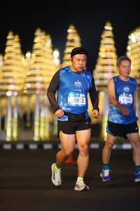 BIB: 071, 43953, 4984
                            <button type="button" onclick="openModal(20579429)" class="btn btn-primary btn-sm float-right btn-popup" data-toggle="modal" data-target=".modal-high-quality">
                        <i class="fas fa-shopping-cart"></i> Add to Cart
                    </button>
                                            <button type="button" onclick="isThisMe(20579429, true)" class="btn btn-success btn-sm float-right btn-popup btn-isme hidden" data-toggle="tooltip" data-placement="bottom" title="นี่คือรูปของคุณใช่ไหม คลิกที่นี่เพื่อเอาเข้าอัลบั้ม">
                        <i class="fas fa-plus"></i> Add to album
                    </button>
                    <button type="button" onclick="isThisMe(20579429, false)" class="btn btn-warning btn-sm float-right btn-popup btn-isnotme hidden">
                        <i class="fas fa-ban"></i> Remove from album
                    </button>