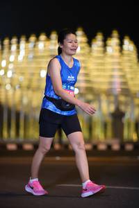 BIB: 
                            <button type="button" onclick="openModal(20666718)" class="btn btn-primary btn-sm float-right btn-popup" data-toggle="modal" data-target=".modal-high-quality">
                        <i class="fas fa-shopping-cart"></i> Add to Cart
                    </button>
                                            <button type="button" onclick="isThisMe(20666718, true)" class="btn btn-success btn-sm float-right btn-popup btn-isme hidden" data-toggle="tooltip" data-placement="bottom" title="นี่คือรูปของคุณใช่ไหม คลิกที่นี่เพื่อเอาเข้าอัลบั้ม">
                        <i class="fas fa-plus"></i> Add to album
                    </button>
                    <button type="button" onclick="isThisMe(20666718, false)" class="btn btn-warning btn-sm float-right btn-popup btn-isnotme hidden">
                        <i class="fas fa-ban"></i> Remove from album
                    </button>