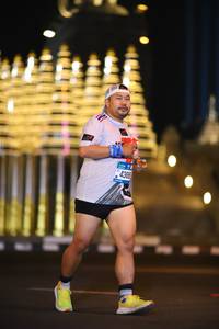 BIB: 4388
                            <button type="button" onclick="openModal(20611928)" class="btn btn-primary btn-sm float-right btn-popup" data-toggle="modal" data-target=".modal-high-quality">
                        <i class="fas fa-shopping-cart"></i> Add to Cart
                    </button>
                                            <button type="button" onclick="isThisMe(20611928, true)" class="btn btn-success btn-sm float-right btn-popup btn-isme hidden" data-toggle="tooltip" data-placement="bottom" title="นี่คือรูปของคุณใช่ไหม คลิกที่นี่เพื่อเอาเข้าอัลบั้ม">
                        <i class="fas fa-plus"></i> Add to album
                    </button>
                    <button type="button" onclick="isThisMe(20611928, false)" class="btn btn-warning btn-sm float-right btn-popup btn-isnotme hidden">
                        <i class="fas fa-ban"></i> Remove from album
                    </button>