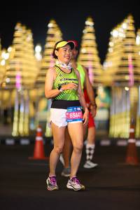 BIB: 65447
                            <button type="button" onclick="openModal(20661033)" class="btn btn-primary btn-sm float-right btn-popup" data-toggle="modal" data-target=".modal-high-quality">
                        <i class="fas fa-shopping-cart"></i> Add to Cart
                    </button>
                                            <button type="button" onclick="isThisMe(20661033, true)" class="btn btn-success btn-sm float-right btn-popup btn-isme hidden" data-toggle="tooltip" data-placement="bottom" title="นี่คือรูปของคุณใช่ไหม คลิกที่นี่เพื่อเอาเข้าอัลบั้ม">
                        <i class="fas fa-plus"></i> Add to album
                    </button>
                    <button type="button" onclick="isThisMe(20661033, false)" class="btn btn-warning btn-sm float-right btn-popup btn-isnotme hidden">
                        <i class="fas fa-ban"></i> Remove from album
                    </button>