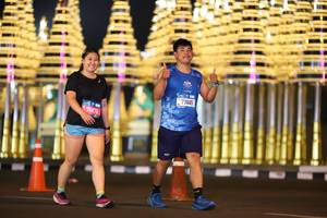 BIB: 77445
                            <button type="button" onclick="openModal(20650033)" class="btn btn-primary btn-sm float-right btn-popup" data-toggle="modal" data-target=".modal-high-quality">
                        <i class="fas fa-shopping-cart"></i> Add to Cart
                    </button>
                                            <button type="button" onclick="isThisMe(20650033, true)" class="btn btn-success btn-sm float-right btn-popup btn-isme hidden" data-toggle="tooltip" data-placement="bottom" title="นี่คือรูปของคุณใช่ไหม คลิกที่นี่เพื่อเอาเข้าอัลบั้ม">
                        <i class="fas fa-plus"></i> Add to album
                    </button>
                    <button type="button" onclick="isThisMe(20650033, false)" class="btn btn-warning btn-sm float-right btn-popup btn-isnotme hidden">
                        <i class="fas fa-ban"></i> Remove from album
                    </button>