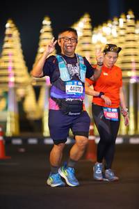 BIB: 44070, 46085
                            <button type="button" onclick="openModal(20656219)" class="btn btn-primary btn-sm float-right btn-popup" data-toggle="modal" data-target=".modal-high-quality">
                        <i class="fas fa-shopping-cart"></i> Add to Cart
                    </button>
                                            <button type="button" onclick="isThisMe(20656219, true)" class="btn btn-success btn-sm float-right btn-popup btn-isme hidden" data-toggle="tooltip" data-placement="bottom" title="นี่คือรูปของคุณใช่ไหม คลิกที่นี่เพื่อเอาเข้าอัลบั้ม">
                        <i class="fas fa-plus"></i> Add to album
                    </button>
                    <button type="button" onclick="isThisMe(20656219, false)" class="btn btn-warning btn-sm float-right btn-popup btn-isnotme hidden">
                        <i class="fas fa-ban"></i> Remove from album
                    </button>