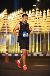 BIB: 40203
                            <button type="button" onclick="openModal(20654750)" class="btn btn-primary btn-sm float-right btn-popup" data-toggle="modal" data-target=".modal-high-quality">
                        <i class="fas fa-shopping-cart"></i> Add to Cart
                    </button>
                                            <button type="button" onclick="isThisMe(20654750, true)" class="btn btn-success btn-sm float-right btn-popup btn-isme hidden" data-toggle="tooltip" data-placement="bottom" title="นี่คือรูปของคุณใช่ไหม คลิกที่นี่เพื่อเอาเข้าอัลบั้ม">
                        <i class="fas fa-plus"></i> Add to album
                    </button>
                    <button type="button" onclick="isThisMe(20654750, false)" class="btn btn-warning btn-sm float-right btn-popup btn-isnotme hidden">
                        <i class="fas fa-ban"></i> Remove from album
                    </button>