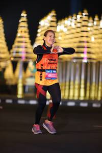 BIB: 
                            <button type="button" onclick="openModal(20667620)" class="btn btn-primary btn-sm float-right btn-popup" data-toggle="modal" data-target=".modal-high-quality">
                        <i class="fas fa-shopping-cart"></i> Add to Cart
                    </button>
                                            <button type="button" onclick="isThisMe(20667620, true)" class="btn btn-success btn-sm float-right btn-popup btn-isme hidden" data-toggle="tooltip" data-placement="bottom" title="นี่คือรูปของคุณใช่ไหม คลิกที่นี่เพื่อเอาเข้าอัลบั้ม">
                        <i class="fas fa-plus"></i> Add to album
                    </button>
                    <button type="button" onclick="isThisMe(20667620, false)" class="btn btn-warning btn-sm float-right btn-popup btn-isnotme hidden">
                        <i class="fas fa-ban"></i> Remove from album
                    </button>