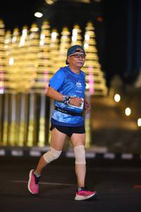 BIB: 
                            <button type="button" onclick="openModal(20667016)" class="btn btn-primary btn-sm float-right btn-popup" data-toggle="modal" data-target=".modal-high-quality">
                        <i class="fas fa-shopping-cart"></i> Add to Cart
                    </button>
                                            <button type="button" onclick="isThisMe(20667016, true)" class="btn btn-success btn-sm float-right btn-popup btn-isme hidden" data-toggle="tooltip" data-placement="bottom" title="นี่คือรูปของคุณใช่ไหม คลิกที่นี่เพื่อเอาเข้าอัลบั้ม">
                        <i class="fas fa-plus"></i> Add to album
                    </button>
                    <button type="button" onclick="isThisMe(20667016, false)" class="btn btn-warning btn-sm float-right btn-popup btn-isnotme hidden">
                        <i class="fas fa-ban"></i> Remove from album
                    </button>