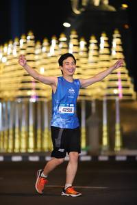 BIB: 42518
                            <button type="button" onclick="openModal(20673715)" class="btn btn-primary btn-sm float-right btn-popup" data-toggle="modal" data-target=".modal-high-quality">
                        <i class="fas fa-shopping-cart"></i> Add to Cart
                    </button>
                                            <button type="button" onclick="isThisMe(20673715, true)" class="btn btn-success btn-sm float-right btn-popup btn-isme hidden" data-toggle="tooltip" data-placement="bottom" title="นี่คือรูปของคุณใช่ไหม คลิกที่นี่เพื่อเอาเข้าอัลบั้ม">
                        <i class="fas fa-plus"></i> Add to album
                    </button>
                    <button type="button" onclick="isThisMe(20673715, false)" class="btn btn-warning btn-sm float-right btn-popup btn-isnotme hidden">
                        <i class="fas fa-ban"></i> Remove from album
                    </button>