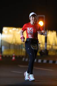 BIB: 5439
                            <button type="button" onclick="openModal(20380399)" class="btn btn-primary btn-sm float-right btn-popup" data-toggle="modal" data-target=".modal-high-quality">
                        <i class="fas fa-shopping-cart"></i> Add to Cart
                    </button>
                                            <button type="button" onclick="isThisMe(20380399, true)" class="btn btn-success btn-sm float-right btn-popup btn-isme hidden" data-toggle="tooltip" data-placement="bottom" title="นี่คือรูปของคุณใช่ไหม คลิกที่นี่เพื่อเอาเข้าอัลบั้ม">
                        <i class="fas fa-plus"></i> Add to album
                    </button>
                    <button type="button" onclick="isThisMe(20380399, false)" class="btn btn-warning btn-sm float-right btn-popup btn-isnotme hidden">
                        <i class="fas fa-ban"></i> Remove from album
                    </button>