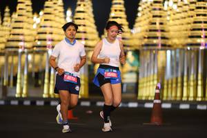 BIB: 45714, 45499
                            <button type="button" onclick="openModal(20670404)" class="btn btn-primary btn-sm float-right btn-popup" data-toggle="modal" data-target=".modal-high-quality">
                        <i class="fas fa-shopping-cart"></i> Add to Cart
                    </button>
                                            <button type="button" onclick="isThisMe(20670404, true)" class="btn btn-success btn-sm float-right btn-popup btn-isme hidden" data-toggle="tooltip" data-placement="bottom" title="นี่คือรูปของคุณใช่ไหม คลิกที่นี่เพื่อเอาเข้าอัลบั้ม">
                        <i class="fas fa-plus"></i> Add to album
                    </button>
                    <button type="button" onclick="isThisMe(20670404, false)" class="btn btn-warning btn-sm float-right btn-popup btn-isnotme hidden">
                        <i class="fas fa-ban"></i> Remove from album
                    </button>