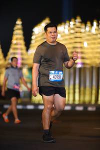 BIB: 43791
                            <button type="button" onclick="openModal(20603717)" class="btn btn-primary btn-sm float-right btn-popup" data-toggle="modal" data-target=".modal-high-quality">
                        <i class="fas fa-shopping-cart"></i> Add to Cart
                    </button>
                                            <button type="button" onclick="isThisMe(20603717, true)" class="btn btn-success btn-sm float-right btn-popup btn-isme hidden" data-toggle="tooltip" data-placement="bottom" title="นี่คือรูปของคุณใช่ไหม คลิกที่นี่เพื่อเอาเข้าอัลบั้ม">
                        <i class="fas fa-plus"></i> Add to album
                    </button>
                    <button type="button" onclick="isThisMe(20603717, false)" class="btn btn-warning btn-sm float-right btn-popup btn-isnotme hidden">
                        <i class="fas fa-ban"></i> Remove from album
                    </button>