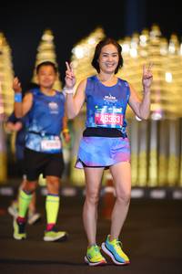 BIB: 45363
                            <button type="button" onclick="openModal(20606950)" class="btn btn-primary btn-sm float-right btn-popup" data-toggle="modal" data-target=".modal-high-quality">
                        <i class="fas fa-shopping-cart"></i> Add to Cart
                    </button>
                                            <button type="button" onclick="isThisMe(20606950, true)" class="btn btn-success btn-sm float-right btn-popup btn-isme hidden" data-toggle="tooltip" data-placement="bottom" title="นี่คือรูปของคุณใช่ไหม คลิกที่นี่เพื่อเอาเข้าอัลบั้ม">
                        <i class="fas fa-plus"></i> Add to album
                    </button>
                    <button type="button" onclick="isThisMe(20606950, false)" class="btn btn-warning btn-sm float-right btn-popup btn-isnotme hidden">
                        <i class="fas fa-ban"></i> Remove from album
                    </button>