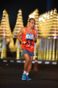 BIB: 42753
                            <button type="button" onclick="openModal(20666466)" class="btn btn-primary btn-sm float-right btn-popup" data-toggle="modal" data-target=".modal-high-quality">
                        <i class="fas fa-shopping-cart"></i> Add to Cart
                    </button>
                                            <button type="button" onclick="isThisMe(20666466, true)" class="btn btn-success btn-sm float-right btn-popup btn-isme hidden" data-toggle="tooltip" data-placement="bottom" title="นี่คือรูปของคุณใช่ไหม คลิกที่นี่เพื่อเอาเข้าอัลบั้ม">
                        <i class="fas fa-plus"></i> Add to album
                    </button>
                    <button type="button" onclick="isThisMe(20666466, false)" class="btn btn-warning btn-sm float-right btn-popup btn-isnotme hidden">
                        <i class="fas fa-ban"></i> Remove from album
                    </button>