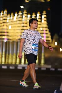 BIB: 44103
                            <button type="button" onclick="openModal(20668037)" class="btn btn-primary btn-sm float-right btn-popup" data-toggle="modal" data-target=".modal-high-quality">
                        <i class="fas fa-shopping-cart"></i> Add to Cart
                    </button>
                                            <button type="button" onclick="isThisMe(20668037, true)" class="btn btn-success btn-sm float-right btn-popup btn-isme hidden" data-toggle="tooltip" data-placement="bottom" title="นี่คือรูปของคุณใช่ไหม คลิกที่นี่เพื่อเอาเข้าอัลบั้ม">
                        <i class="fas fa-plus"></i> Add to album
                    </button>
                    <button type="button" onclick="isThisMe(20668037, false)" class="btn btn-warning btn-sm float-right btn-popup btn-isnotme hidden">
                        <i class="fas fa-ban"></i> Remove from album
                    </button>