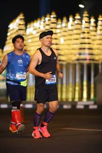 BIB: 44086, 43906
                            <button type="button" onclick="openModal(20669714)" class="btn btn-primary btn-sm float-right btn-popup" data-toggle="modal" data-target=".modal-high-quality">
                        <i class="fas fa-shopping-cart"></i> Add to Cart
                    </button>
                                            <button type="button" onclick="isThisMe(20669714, true)" class="btn btn-success btn-sm float-right btn-popup btn-isme hidden" data-toggle="tooltip" data-placement="bottom" title="นี่คือรูปของคุณใช่ไหม คลิกที่นี่เพื่อเอาเข้าอัลบั้ม">
                        <i class="fas fa-plus"></i> Add to album
                    </button>
                    <button type="button" onclick="isThisMe(20669714, false)" class="btn btn-warning btn-sm float-right btn-popup btn-isnotme hidden">
                        <i class="fas fa-ban"></i> Remove from album
                    </button>