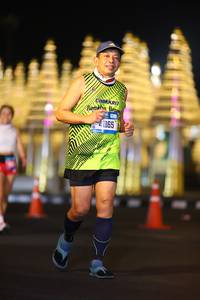 BIB: 1165
                            <button type="button" onclick="openModal(20661243)" class="btn btn-primary btn-sm float-right btn-popup" data-toggle="modal" data-target=".modal-high-quality">
                        <i class="fas fa-shopping-cart"></i> Add to Cart
                    </button>
                                            <button type="button" onclick="isThisMe(20661243, true)" class="btn btn-success btn-sm float-right btn-popup btn-isme hidden" data-toggle="tooltip" data-placement="bottom" title="นี่คือรูปของคุณใช่ไหม คลิกที่นี่เพื่อเอาเข้าอัลบั้ม">
                        <i class="fas fa-plus"></i> Add to album
                    </button>
                    <button type="button" onclick="isThisMe(20661243, false)" class="btn btn-warning btn-sm float-right btn-popup btn-isnotme hidden">
                        <i class="fas fa-ban"></i> Remove from album
                    </button>