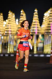 BIB: 77470
                            <button type="button" onclick="openModal(20664555)" class="btn btn-primary btn-sm float-right btn-popup" data-toggle="modal" data-target=".modal-high-quality">
                        <i class="fas fa-shopping-cart"></i> Add to Cart
                    </button>
                                            <button type="button" onclick="isThisMe(20664555, true)" class="btn btn-success btn-sm float-right btn-popup btn-isme hidden" data-toggle="tooltip" data-placement="bottom" title="นี่คือรูปของคุณใช่ไหม คลิกที่นี่เพื่อเอาเข้าอัลบั้ม">
                        <i class="fas fa-plus"></i> Add to album
                    </button>
                    <button type="button" onclick="isThisMe(20664555, false)" class="btn btn-warning btn-sm float-right btn-popup btn-isnotme hidden">
                        <i class="fas fa-ban"></i> Remove from album
                    </button>