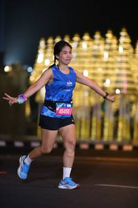 BIB: 45456
                            <button type="button" onclick="openModal(20672874)" class="btn btn-primary btn-sm float-right btn-popup" data-toggle="modal" data-target=".modal-high-quality">
                        <i class="fas fa-shopping-cart"></i> Add to Cart
                    </button>
                                            <button type="button" onclick="isThisMe(20672874, true)" class="btn btn-success btn-sm float-right btn-popup btn-isme hidden" data-toggle="tooltip" data-placement="bottom" title="นี่คือรูปของคุณใช่ไหม คลิกที่นี่เพื่อเอาเข้าอัลบั้ม">
                        <i class="fas fa-plus"></i> Add to album
                    </button>
                    <button type="button" onclick="isThisMe(20672874, false)" class="btn btn-warning btn-sm float-right btn-popup btn-isnotme hidden">
                        <i class="fas fa-ban"></i> Remove from album
                    </button>