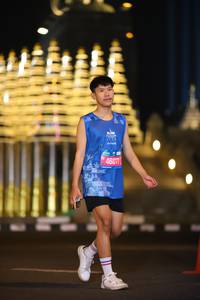 BIB: 1113, 46077
                            <button type="button" onclick="openModal(20669041)" class="btn btn-primary btn-sm float-right btn-popup" data-toggle="modal" data-target=".modal-high-quality">
                        <i class="fas fa-shopping-cart"></i> Add to Cart
                    </button>
                                            <button type="button" onclick="isThisMe(20669041, true)" class="btn btn-success btn-sm float-right btn-popup btn-isme hidden" data-toggle="tooltip" data-placement="bottom" title="นี่คือรูปของคุณใช่ไหม คลิกที่นี่เพื่อเอาเข้าอัลบั้ม">
                        <i class="fas fa-plus"></i> Add to album
                    </button>
                    <button type="button" onclick="isThisMe(20669041, false)" class="btn btn-warning btn-sm float-right btn-popup btn-isnotme hidden">
                        <i class="fas fa-ban"></i> Remove from album
                    </button>