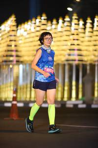 BIB: 1777, 45576
                            <button type="button" onclick="openModal(20655626)" class="btn btn-primary btn-sm float-right btn-popup" data-toggle="modal" data-target=".modal-high-quality">
                        <i class="fas fa-shopping-cart"></i> Add to Cart
                    </button>
                                            <button type="button" onclick="isThisMe(20655626, true)" class="btn btn-success btn-sm float-right btn-popup btn-isme hidden" data-toggle="tooltip" data-placement="bottom" title="นี่คือรูปของคุณใช่ไหม คลิกที่นี่เพื่อเอาเข้าอัลบั้ม">
                        <i class="fas fa-plus"></i> Add to album
                    </button>
                    <button type="button" onclick="isThisMe(20655626, false)" class="btn btn-warning btn-sm float-right btn-popup btn-isnotme hidden">
                        <i class="fas fa-ban"></i> Remove from album
                    </button>