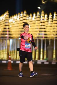 BIB: 65420
                            <button type="button" onclick="openModal(20605905)" class="btn btn-primary btn-sm float-right btn-popup" data-toggle="modal" data-target=".modal-high-quality">
                        <i class="fas fa-shopping-cart"></i> Add to Cart
                    </button>
                                            <button type="button" onclick="isThisMe(20605905, true)" class="btn btn-success btn-sm float-right btn-popup btn-isme hidden" data-toggle="tooltip" data-placement="bottom" title="นี่คือรูปของคุณใช่ไหม คลิกที่นี่เพื่อเอาเข้าอัลบั้ม">
                        <i class="fas fa-plus"></i> Add to album
                    </button>
                    <button type="button" onclick="isThisMe(20605905, false)" class="btn btn-warning btn-sm float-right btn-popup btn-isnotme hidden">
                        <i class="fas fa-ban"></i> Remove from album
                    </button>