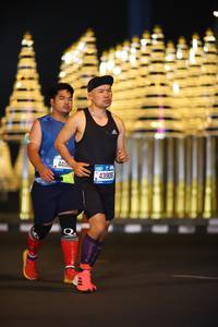 BIB: 200, 440, 111, 43906
                            <button type="button" onclick="openModal(20669750)" class="btn btn-primary btn-sm float-right btn-popup" data-toggle="modal" data-target=".modal-high-quality">
                        <i class="fas fa-shopping-cart"></i> Add to Cart
                    </button>
                                            <button type="button" onclick="isThisMe(20669750, true)" class="btn btn-success btn-sm float-right btn-popup btn-isme hidden" data-toggle="tooltip" data-placement="bottom" title="นี่คือรูปของคุณใช่ไหม คลิกที่นี่เพื่อเอาเข้าอัลบั้ม">
                        <i class="fas fa-plus"></i> Add to album
                    </button>
                    <button type="button" onclick="isThisMe(20669750, false)" class="btn btn-warning btn-sm float-right btn-popup btn-isnotme hidden">
                        <i class="fas fa-ban"></i> Remove from album
                    </button>