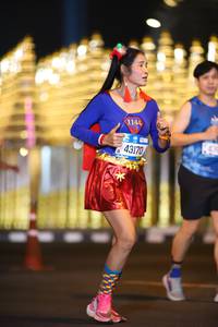 BIB: 1144, 43170
                            <button type="button" onclick="openModal(20645628)" class="btn btn-primary btn-sm float-right btn-popup" data-toggle="modal" data-target=".modal-high-quality">
                        <i class="fas fa-shopping-cart"></i> Add to Cart
                    </button>
                                            <button type="button" onclick="isThisMe(20645628, true)" class="btn btn-success btn-sm float-right btn-popup btn-isme hidden" data-toggle="tooltip" data-placement="bottom" title="นี่คือรูปของคุณใช่ไหม คลิกที่นี่เพื่อเอาเข้าอัลบั้ม">
                        <i class="fas fa-plus"></i> Add to album
                    </button>
                    <button type="button" onclick="isThisMe(20645628, false)" class="btn btn-warning btn-sm float-right btn-popup btn-isnotme hidden">
                        <i class="fas fa-ban"></i> Remove from album
                    </button>