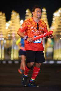 BIB: 43583
                            <button type="button" onclick="openModal(20664128)" class="btn btn-primary btn-sm float-right btn-popup" data-toggle="modal" data-target=".modal-high-quality">
                        <i class="fas fa-shopping-cart"></i> Add to Cart
                    </button>
                                            <button type="button" onclick="isThisMe(20664128, true)" class="btn btn-success btn-sm float-right btn-popup btn-isme hidden" data-toggle="tooltip" data-placement="bottom" title="นี่คือรูปของคุณใช่ไหม คลิกที่นี่เพื่อเอาเข้าอัลบั้ม">
                        <i class="fas fa-plus"></i> Add to album
                    </button>
                    <button type="button" onclick="isThisMe(20664128, false)" class="btn btn-warning btn-sm float-right btn-popup btn-isnotme hidden">
                        <i class="fas fa-ban"></i> Remove from album
                    </button>