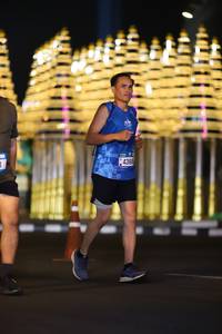 BIB: 4366
                            <button type="button" onclick="openModal(20603671)" class="btn btn-primary btn-sm float-right btn-popup" data-toggle="modal" data-target=".modal-high-quality">
                        <i class="fas fa-shopping-cart"></i> Add to Cart
                    </button>
                                            <button type="button" onclick="isThisMe(20603671, true)" class="btn btn-success btn-sm float-right btn-popup btn-isme hidden" data-toggle="tooltip" data-placement="bottom" title="นี่คือรูปของคุณใช่ไหม คลิกที่นี่เพื่อเอาเข้าอัลบั้ม">
                        <i class="fas fa-plus"></i> Add to album
                    </button>
                    <button type="button" onclick="isThisMe(20603671, false)" class="btn btn-warning btn-sm float-right btn-popup btn-isnotme hidden">
                        <i class="fas fa-ban"></i> Remove from album
                    </button>