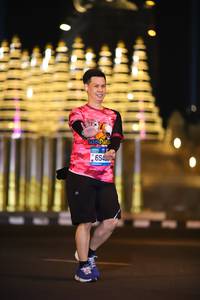 BIB: 654
                            <button type="button" onclick="openModal(20606736)" class="btn btn-primary btn-sm float-right btn-popup" data-toggle="modal" data-target=".modal-high-quality">
                        <i class="fas fa-shopping-cart"></i> Add to Cart
                    </button>
                                            <button type="button" onclick="isThisMe(20606736, true)" class="btn btn-success btn-sm float-right btn-popup btn-isme hidden" data-toggle="tooltip" data-placement="bottom" title="นี่คือรูปของคุณใช่ไหม คลิกที่นี่เพื่อเอาเข้าอัลบั้ม">
                        <i class="fas fa-plus"></i> Add to album
                    </button>
                    <button type="button" onclick="isThisMe(20606736, false)" class="btn btn-warning btn-sm float-right btn-popup btn-isnotme hidden">
                        <i class="fas fa-ban"></i> Remove from album
                    </button>