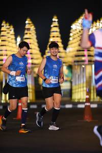 BIB: 0081, 4180
                            <button type="button" onclick="openModal(20676159)" class="btn btn-primary btn-sm float-right btn-popup" data-toggle="modal" data-target=".modal-high-quality">
                        <i class="fas fa-shopping-cart"></i> Add to Cart
                    </button>
                                            <button type="button" onclick="isThisMe(20676159, true)" class="btn btn-success btn-sm float-right btn-popup btn-isme hidden" data-toggle="tooltip" data-placement="bottom" title="นี่คือรูปของคุณใช่ไหม คลิกที่นี่เพื่อเอาเข้าอัลบั้ม">
                        <i class="fas fa-plus"></i> Add to album
                    </button>
                    <button type="button" onclick="isThisMe(20676159, false)" class="btn btn-warning btn-sm float-right btn-popup btn-isnotme hidden">
                        <i class="fas fa-ban"></i> Remove from album
                    </button>